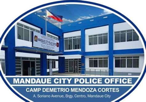 police station 1 mandaue|List of Police Stations and Police Departments in Cebu City, Cebu.